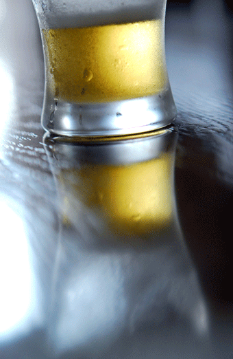 f0032481_9125814.gif