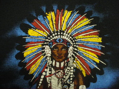 c0160084_12343794.jpg