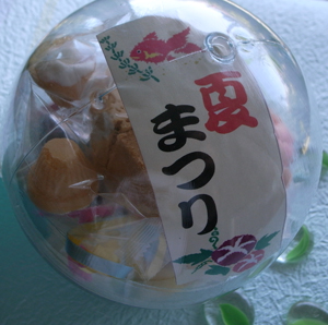 c0188784_161981.jpg