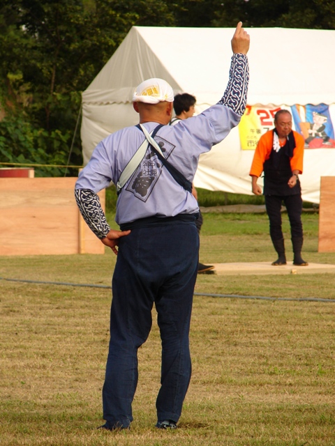 b0011185_14114966.jpg