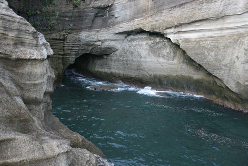 b0163486_17595755.jpg