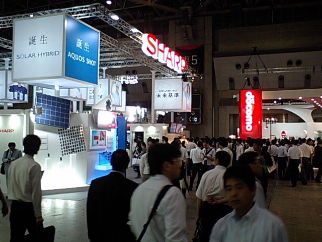 f0087787_5344418.jpg