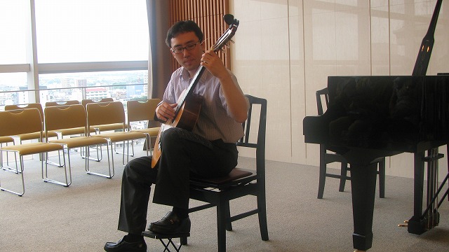 c0073288_8244886.jpg