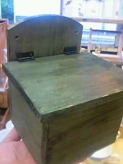f0164688_10341734.jpg