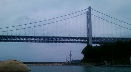 b0015089_11343352.jpg