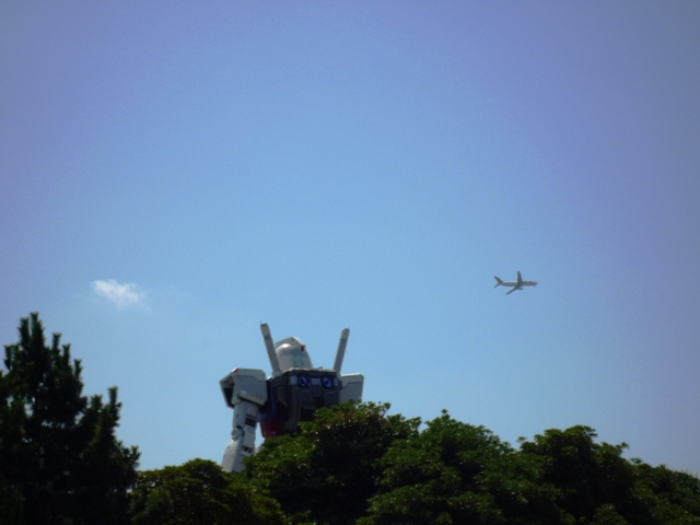 a0127090_2034258.jpg
