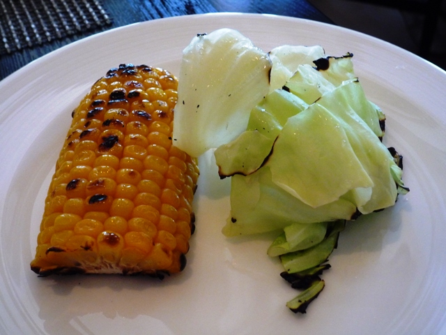 a0127090_21114537.jpg