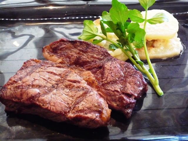 a0127090_21131159.jpg
