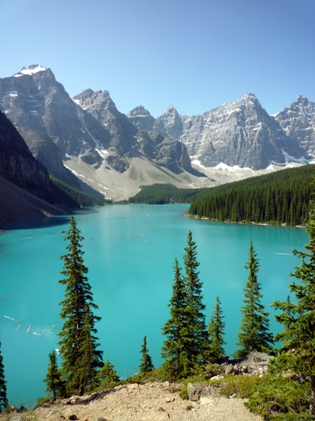 e0091091_14294810.jpg