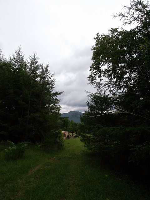 a0093592_21545412.jpg