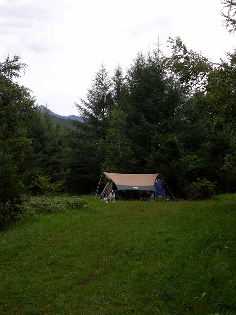 a0093592_22252434.jpg
