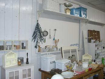 d0140793_7264327.jpg