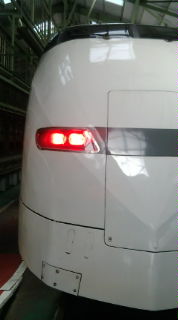 f0000893_192354.jpg