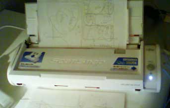 a0094094_184832.jpg