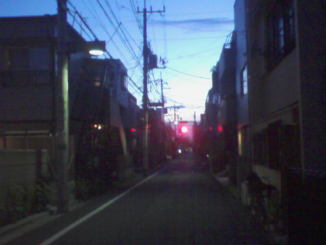 b0107494_1913655.jpg