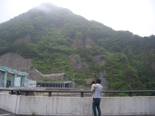 b0184396_23525177.jpg