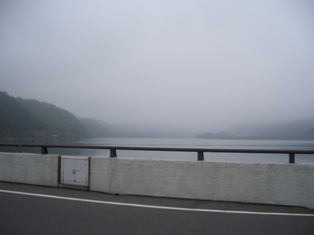 b0184396_23532579.jpg