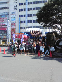 c0034396_22512385.jpg