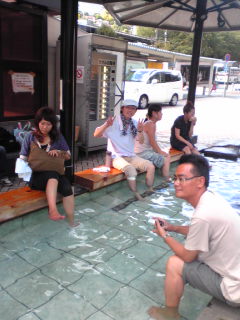 c0034396_2321290.jpg