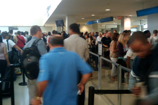 c0192396_05516.jpg