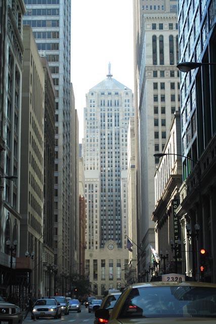 c0192396_1152472.jpg