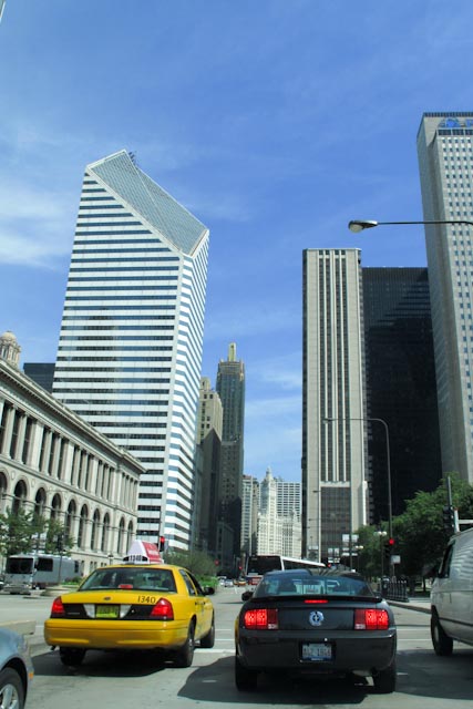 c0192396_1221999.jpg