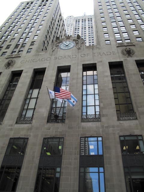 c0192396_1303419.jpg