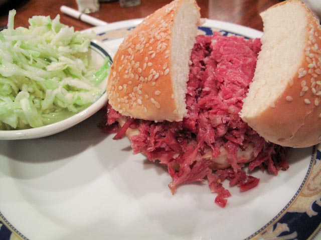 c0192396_1323983.jpg