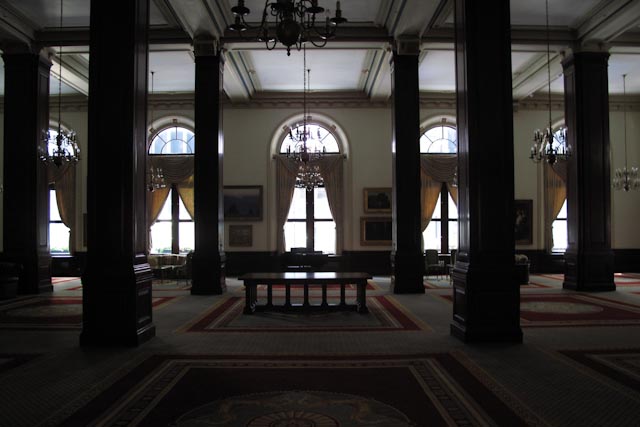c0192396_1352183.jpg