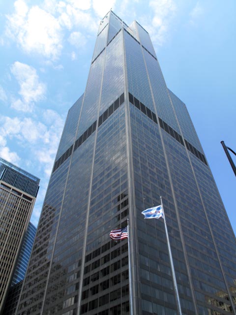 c0192396_136114.jpg