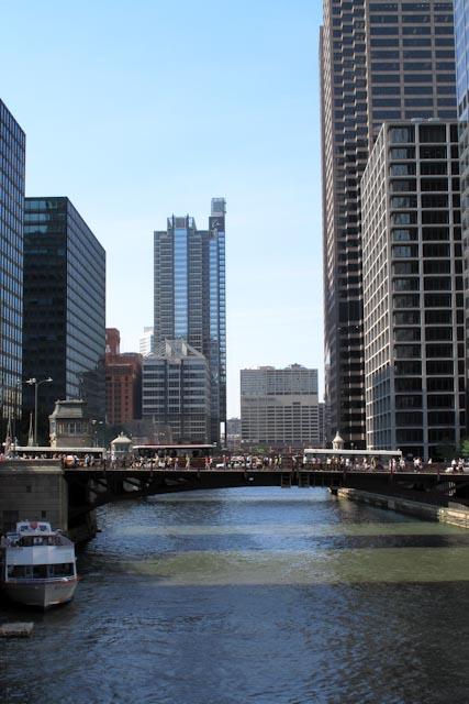 c0192396_1364824.jpg