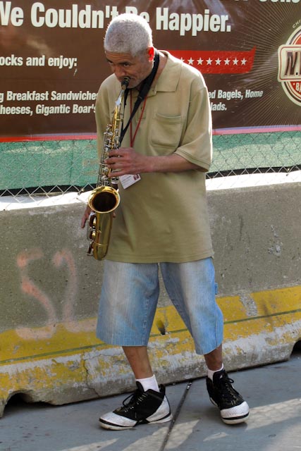 c0192396_1371593.jpg