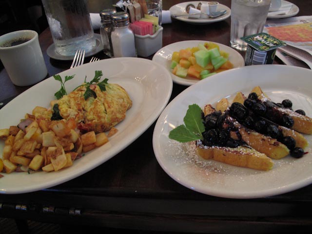 c0192396_1395995.jpg