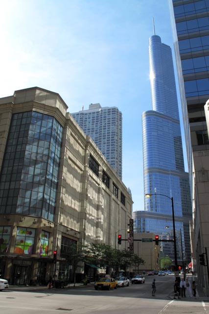 c0192396_144834.jpg