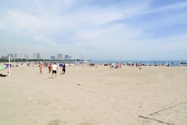 c0192396_1503539.jpg