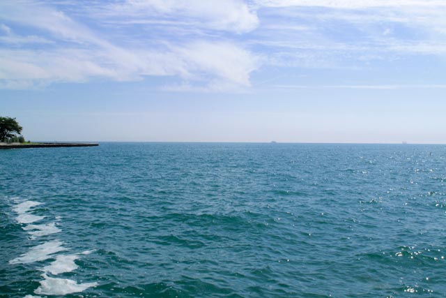 c0192396_2301368.jpg