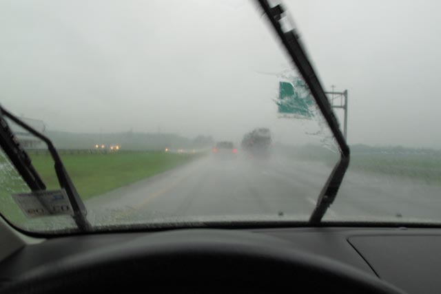 c0192396_2474485.jpg