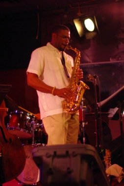e0019696_14234031.jpg