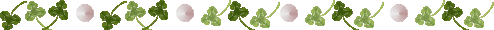 f0201297_21214853.gif