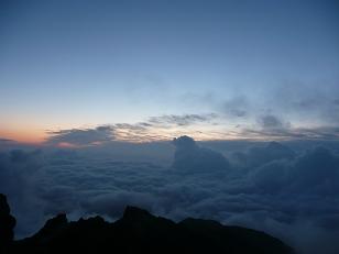 b0061798_10244935.jpg