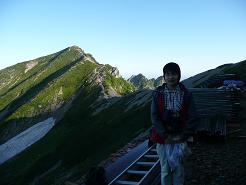 b0061798_103547.jpg