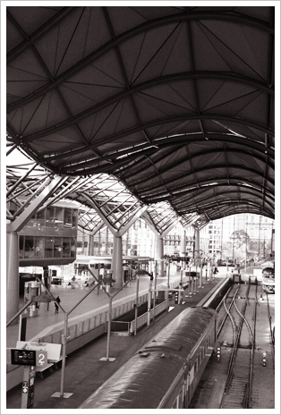 c0053898_15423534.jpg