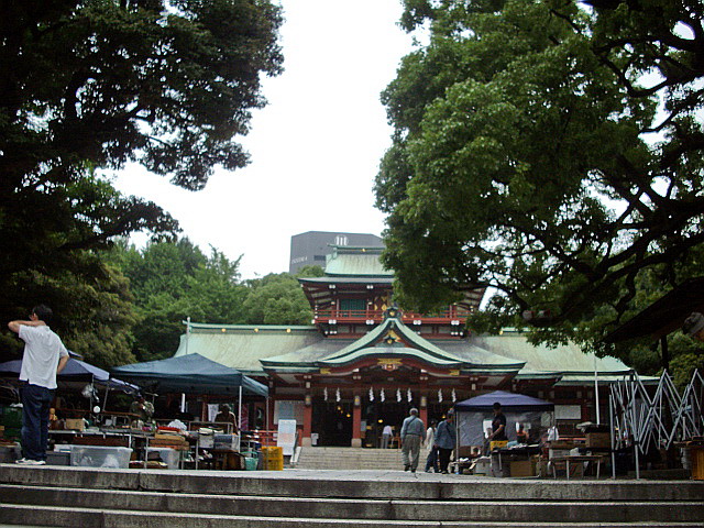 c0138198_2027521.jpg