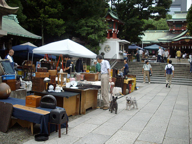 c0138198_20344190.jpg