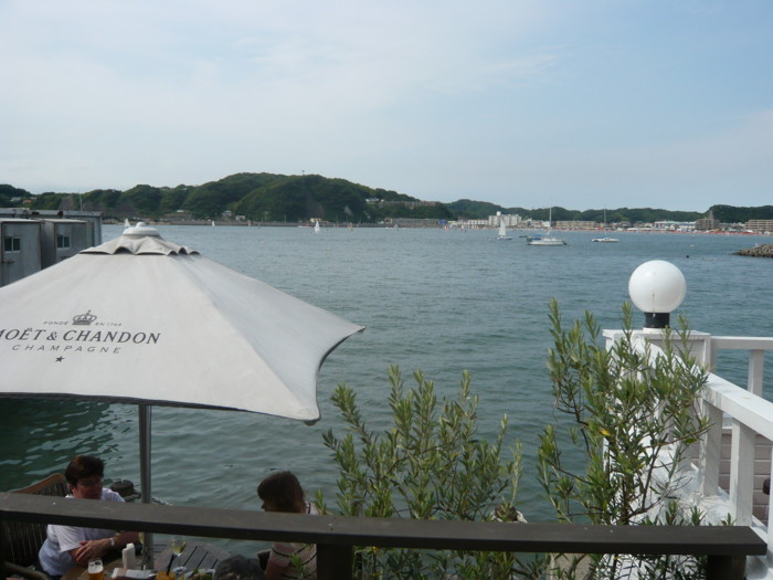 c0187898_13114798.jpg