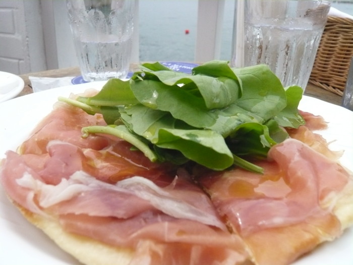 c0187898_1315502.jpg