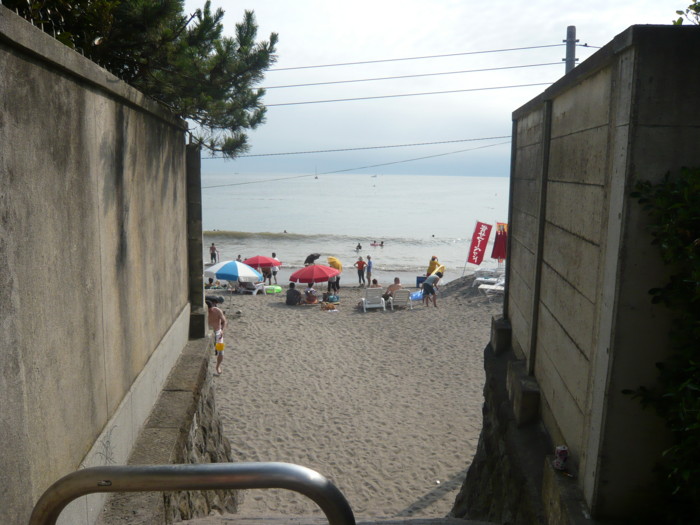 c0187898_1324521.jpg