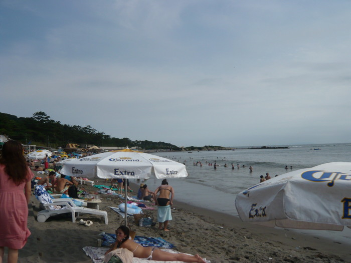 c0187898_13275676.jpg