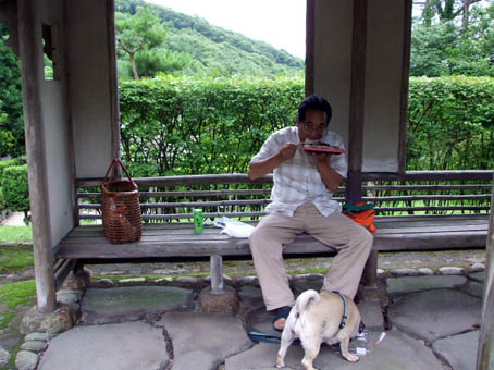 f0019498_17265534.jpg