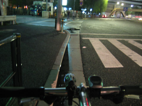 b0097200_22175988.jpg